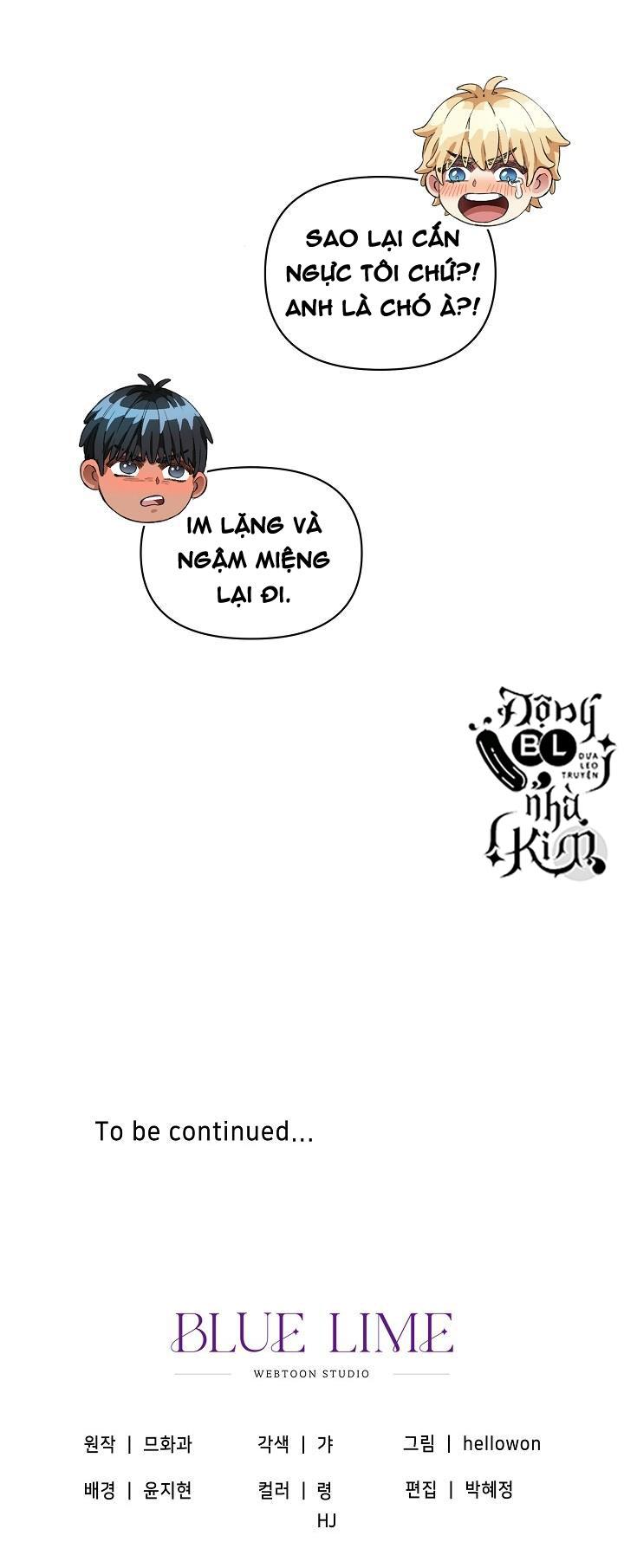 chuyến tàu điên cuồng chapter 22 73