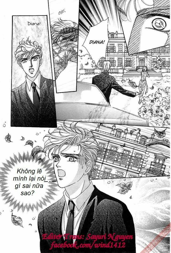 princess diana chapter 13 6