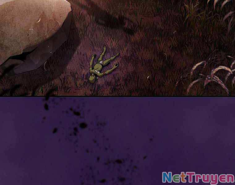 con đường diệt thần chapter 2 52