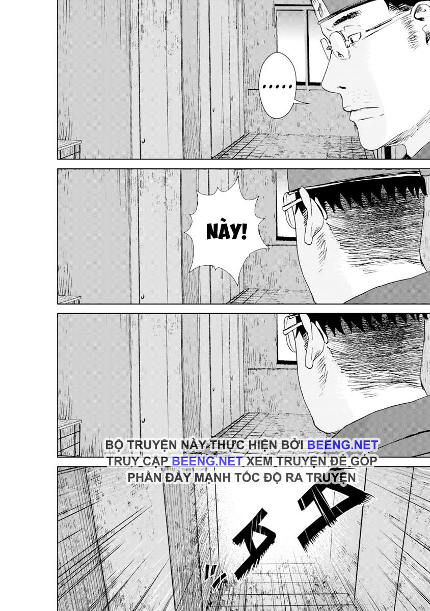 tái sinh chapter 7.1 18