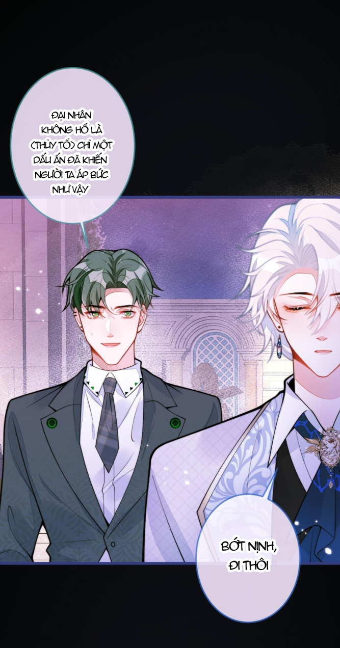 hướng dẫn sinh tồn huyết tộc chapter 4 10