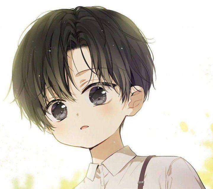 vùng đất rộng lớn chapter 0.5 4