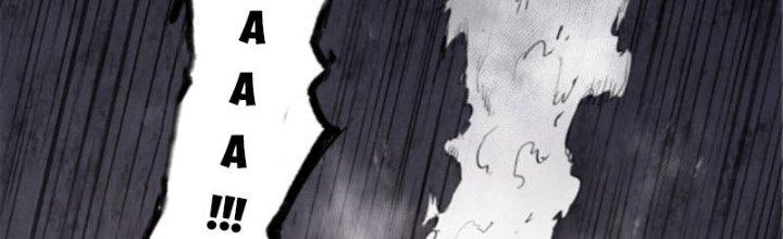 máy mô phỏng nhân sinh của lữ bố chapter 9 154