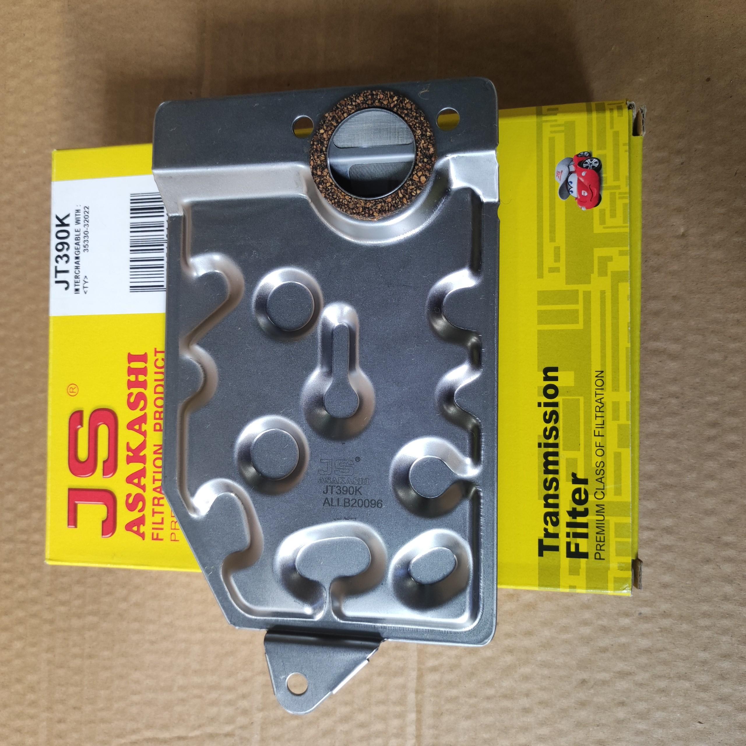 Lọc dầu hộp số Toyota Camry, Corolla 1991-2002