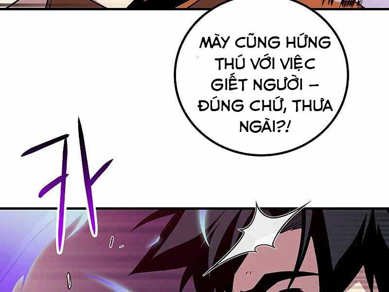 đấng cứu thế được chọn lựa chapter 8 256