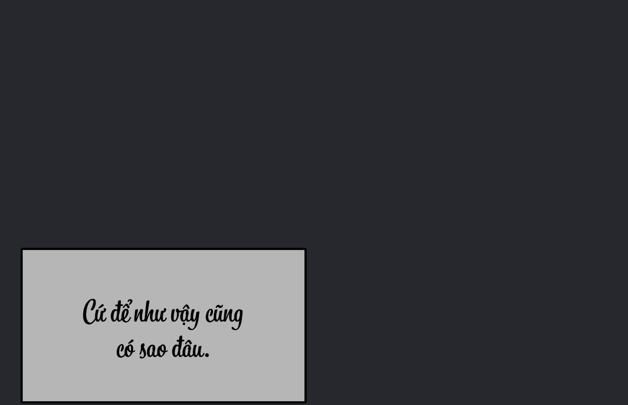 nuốt gọn trời đêm chapter 9 97