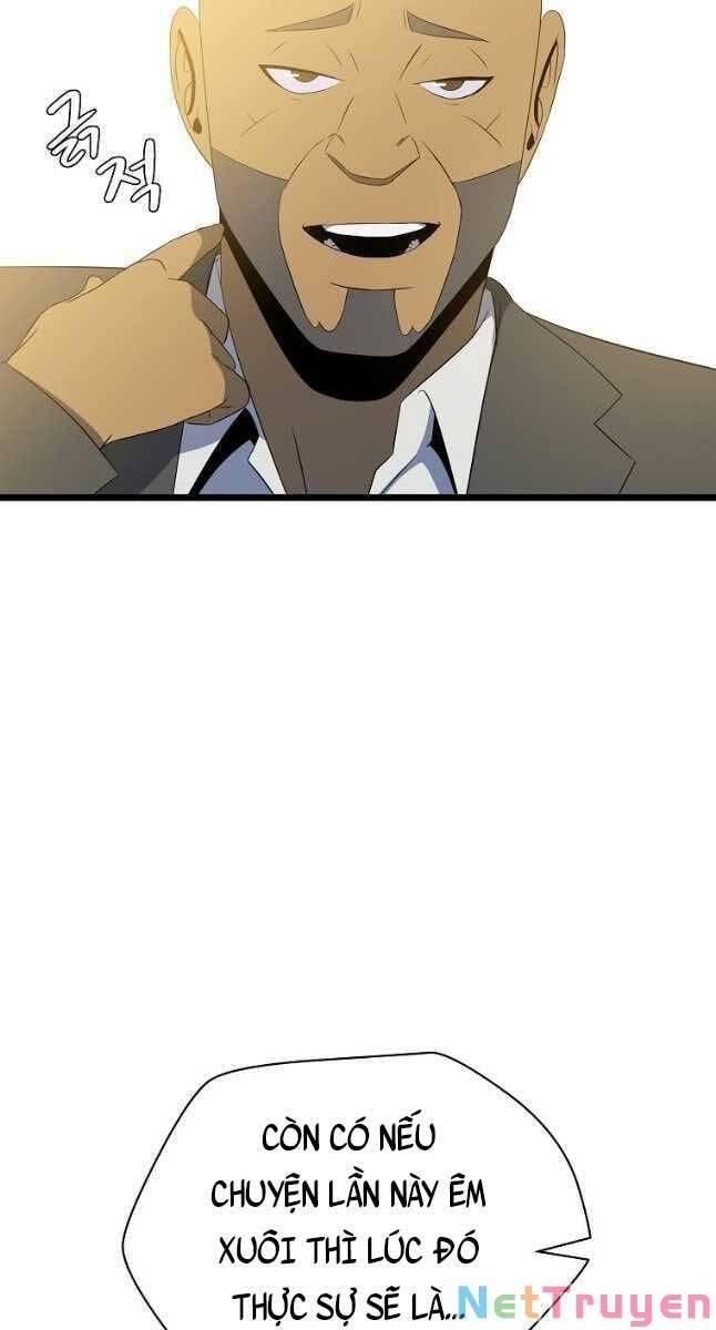 tiêu diệt đấng cứu thế chapter 132 49