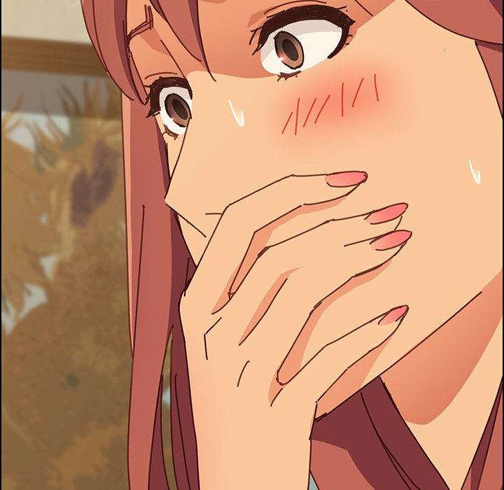 trợ lý chapter 15 6