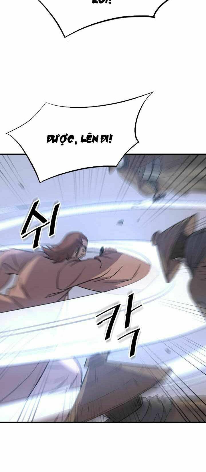 trọng sinh, bất khả chiến bại chapter 151 29