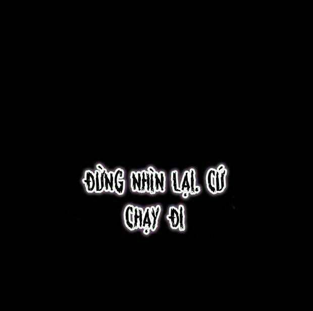 blade notes chapter 2 4