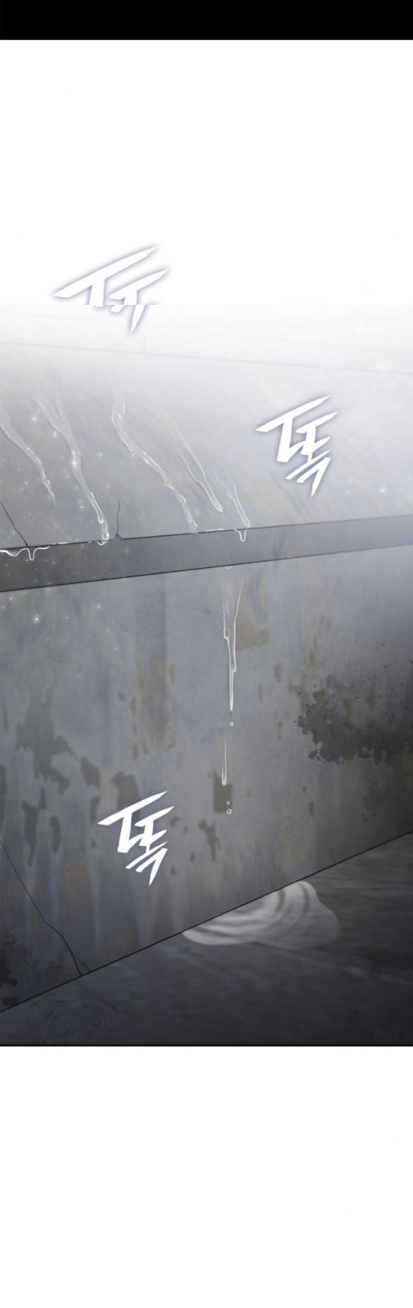 chị yêu, kiếp này em sẽ là hoàng hậu chapter 100.2 10