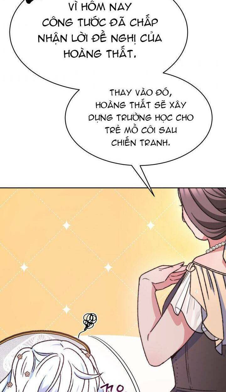 nàng evangeline chapter 24 46