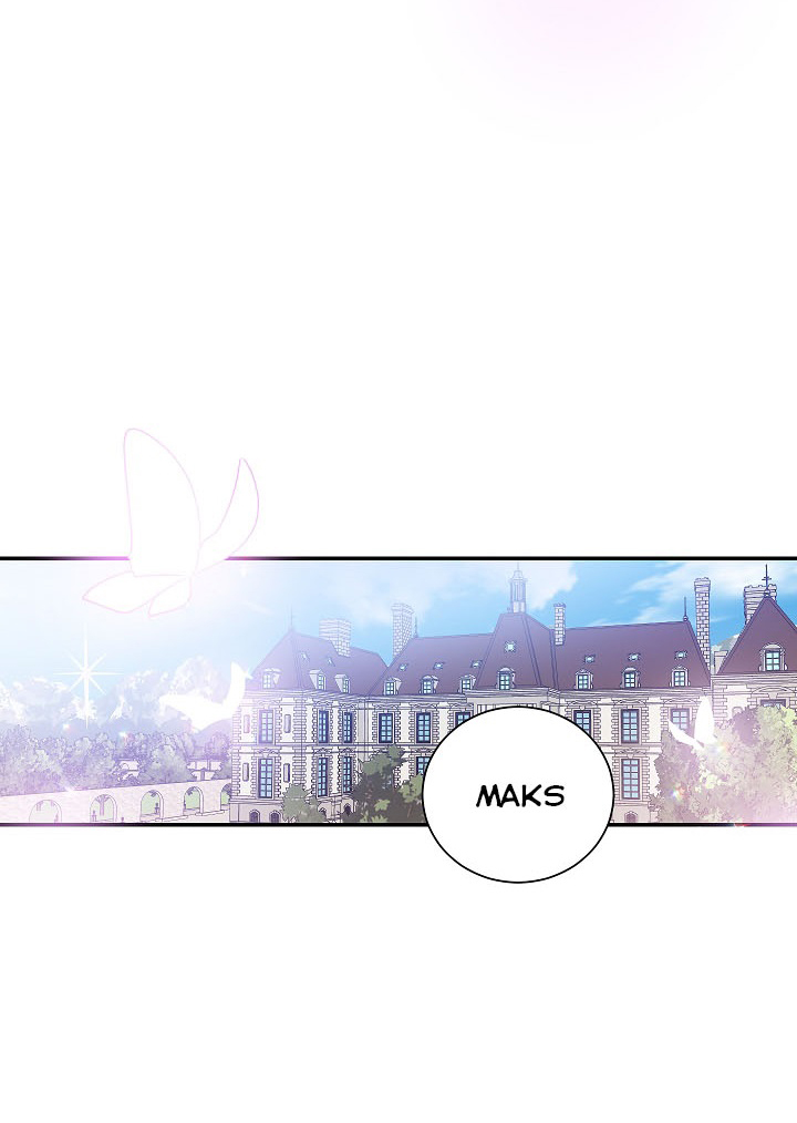 thuần phục người sói chapter 3 11