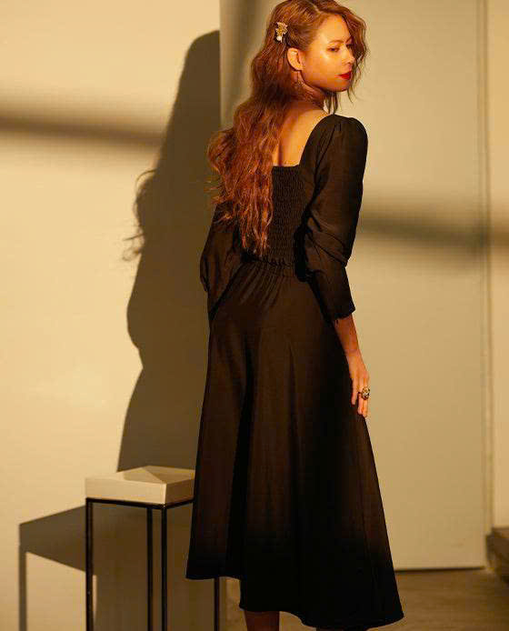 Áo Croptop Ôm Aria TOP179 thời trang thiết kế Hity