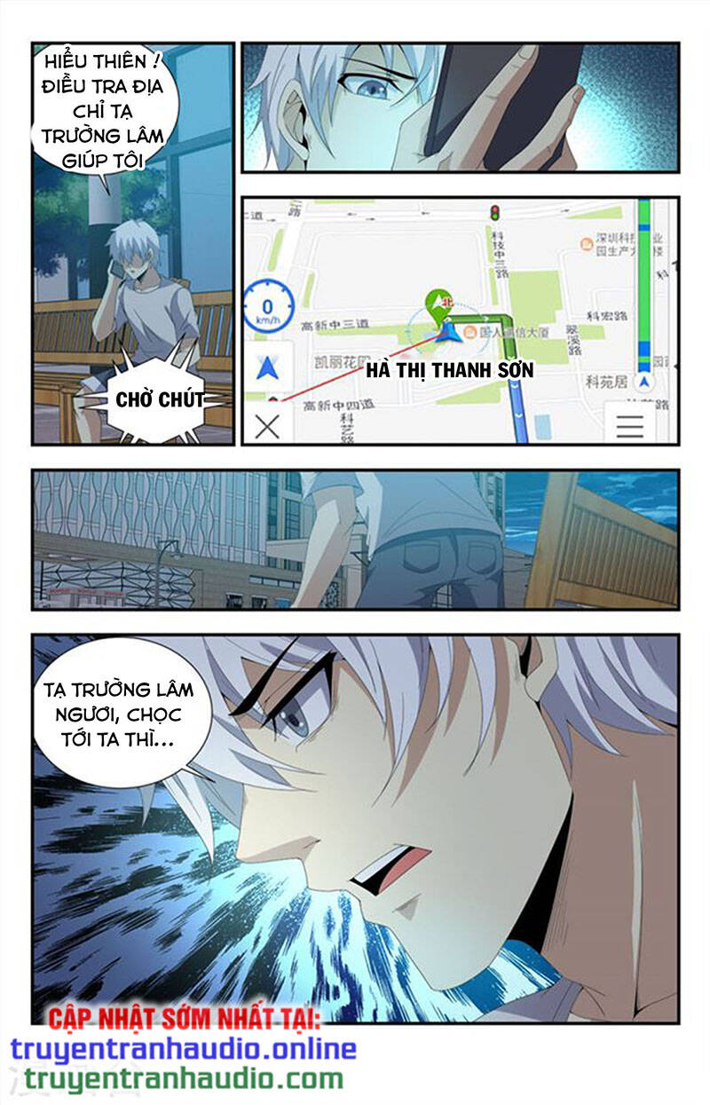 long ẩn giả chapter 228 4