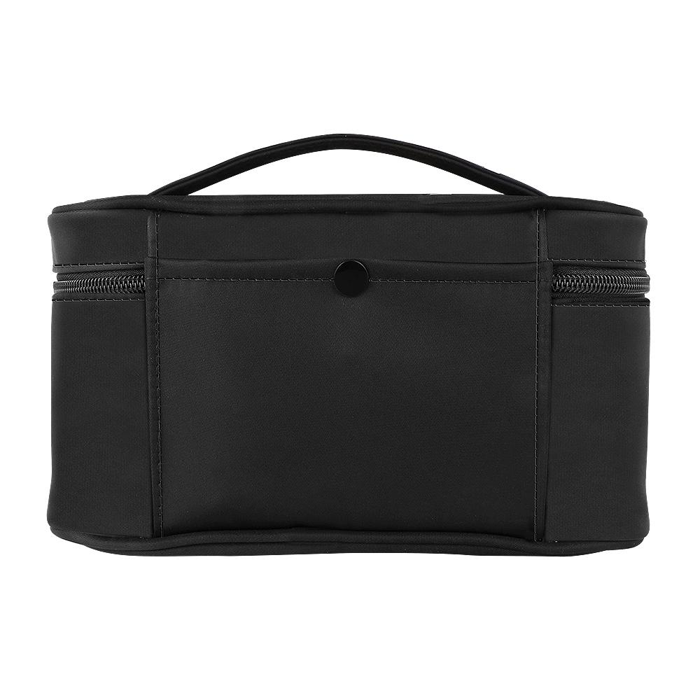 Túi làm sạch dụng cụ cá nhân cầm tay bằng Led sữ dụng USB