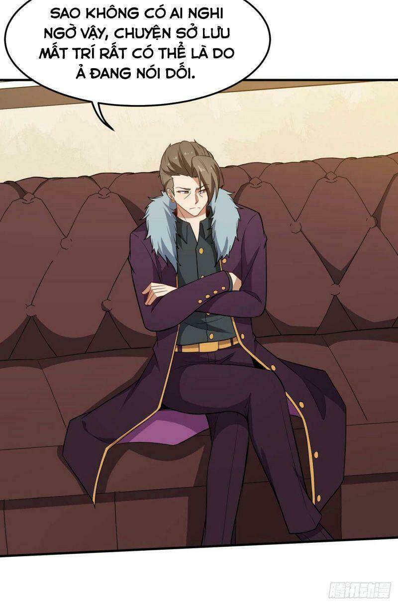 tổ thượng có tiền chapter 81 36