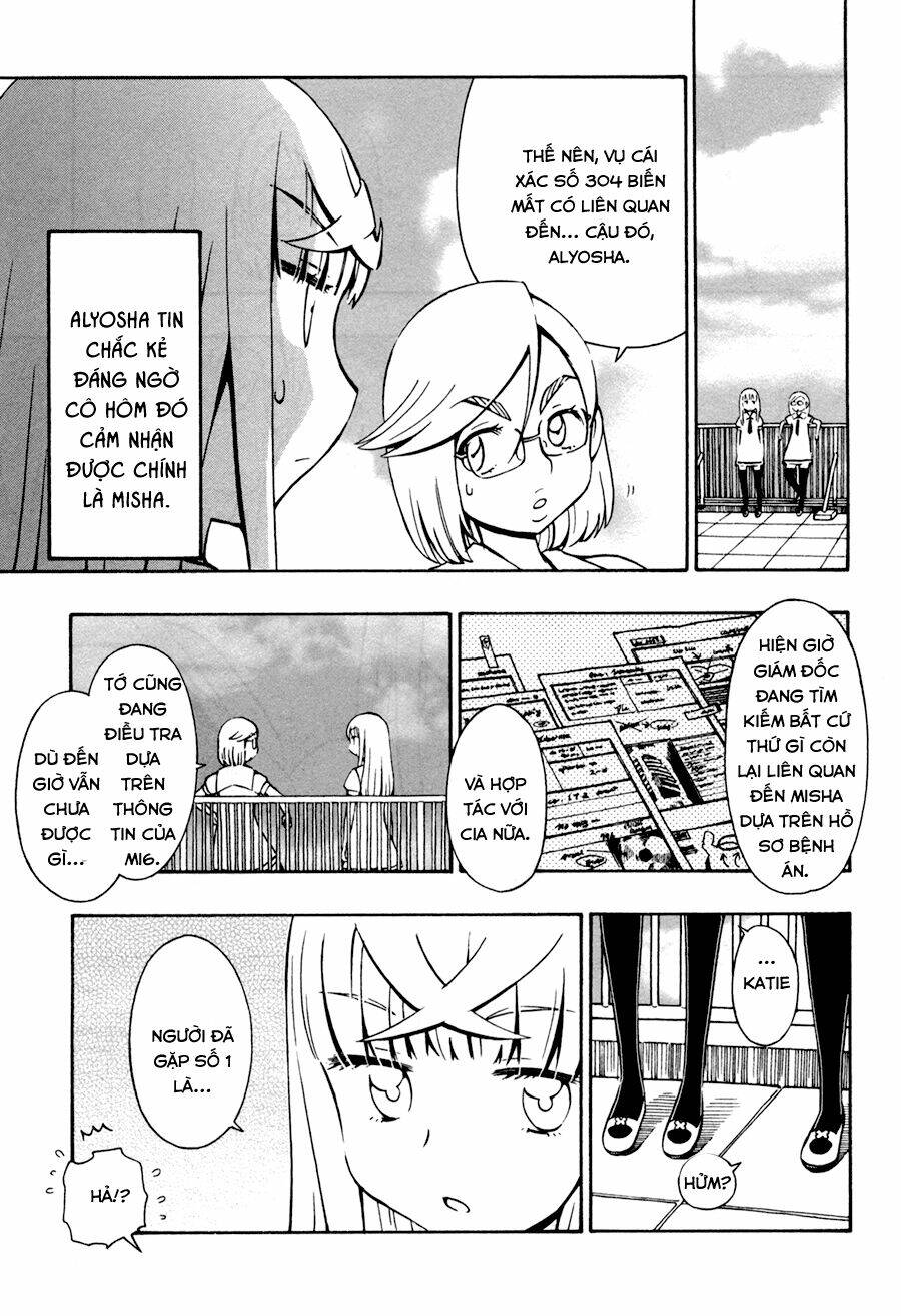 alyosha chapter 30 26