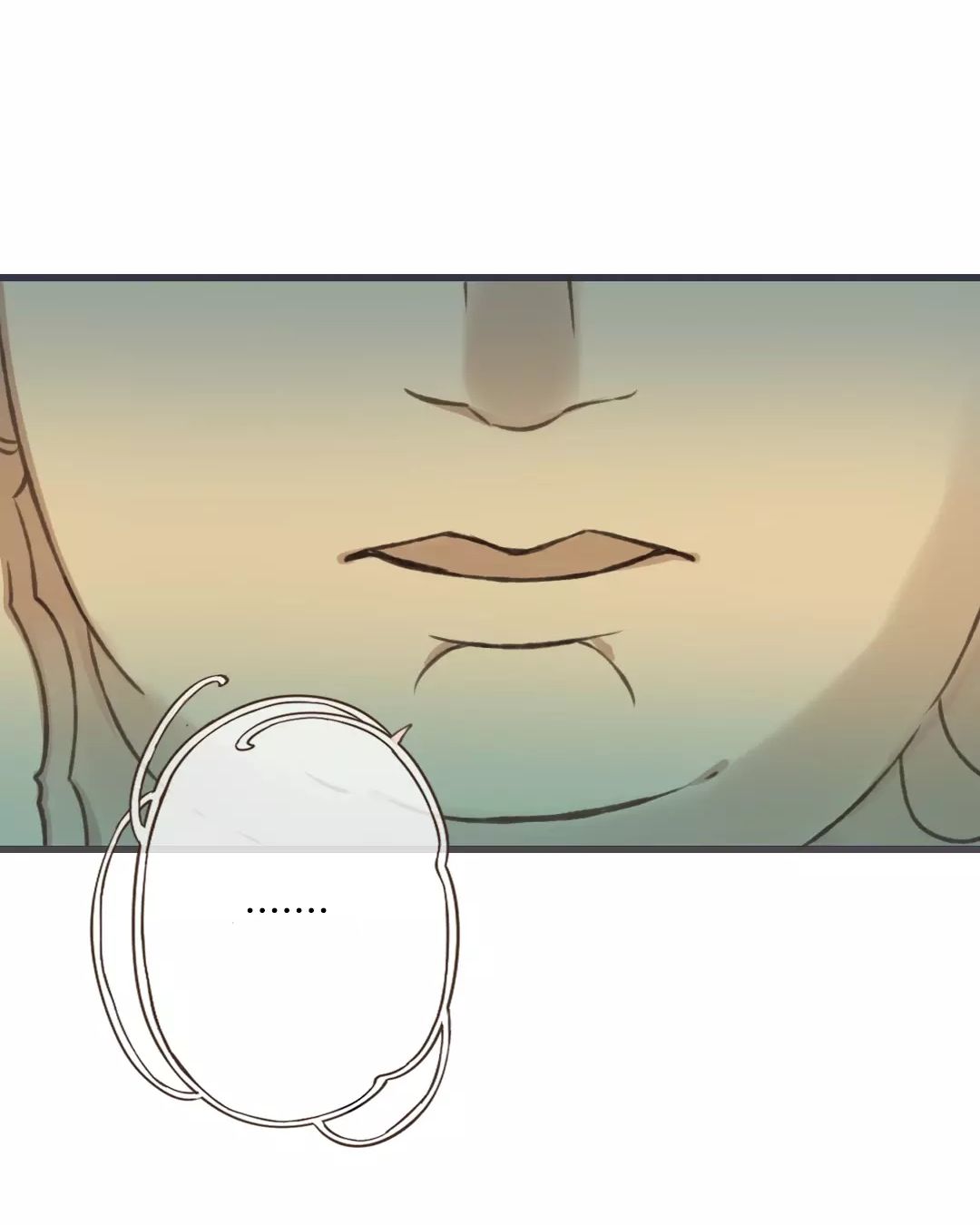 trên trời rớt xuống một hòa thượng ngốc chapter 54 20