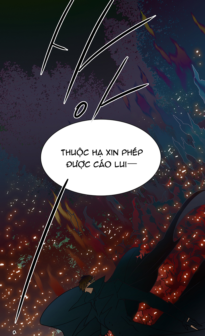 dear door chapter 54 13