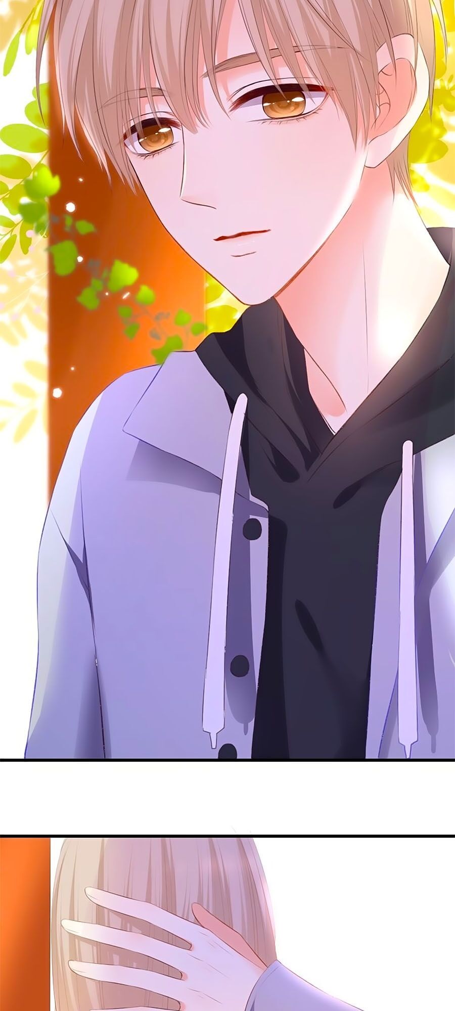 hoa chưa nở rộ chapter 47 26