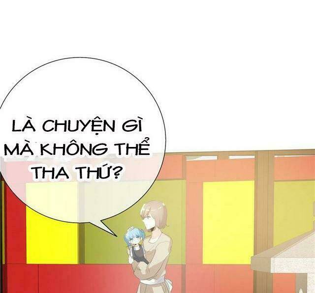 ái người tình xuất vu lam chapter 80 29