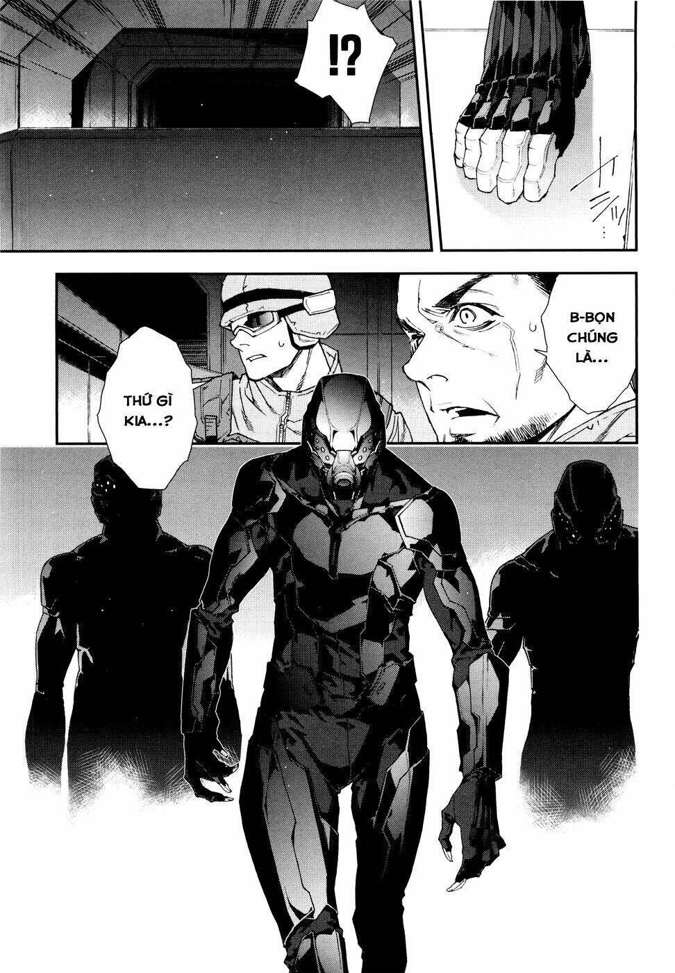 mother keeper chapter 53 3