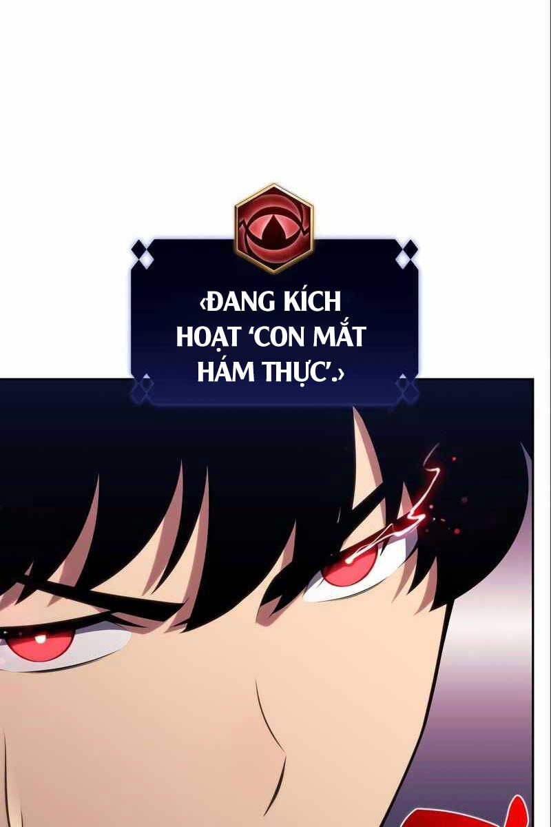 Người Chơi Mới Cấp Tối Đa chapter 97.2 27