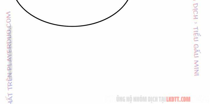 trọng sinh bá sủng nhiếp chính vương quá mạnh mẽ chapter 165 64