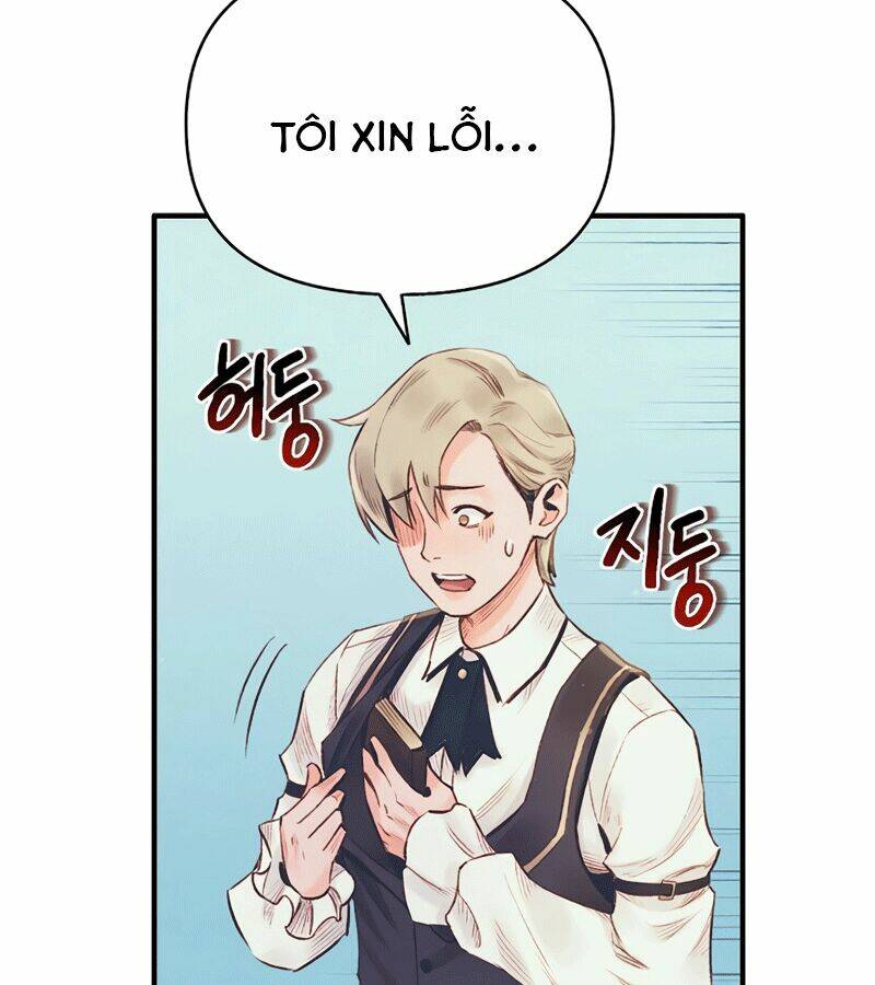 tu sĩ trị liệu của thái dương giáo chapter 15 123