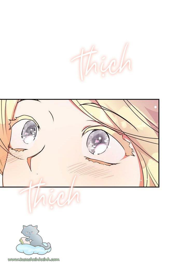 tôi đang nuôi dưỡng một con quái thú chapter 69 13