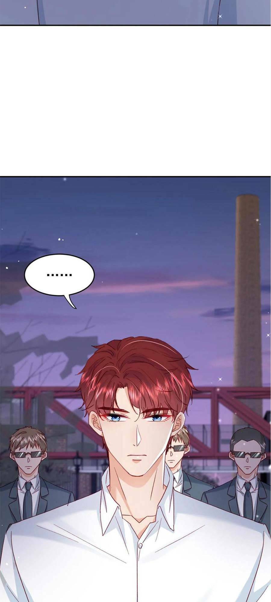 cô vợ của tôi không dễ bắt nạt chapter 53 38