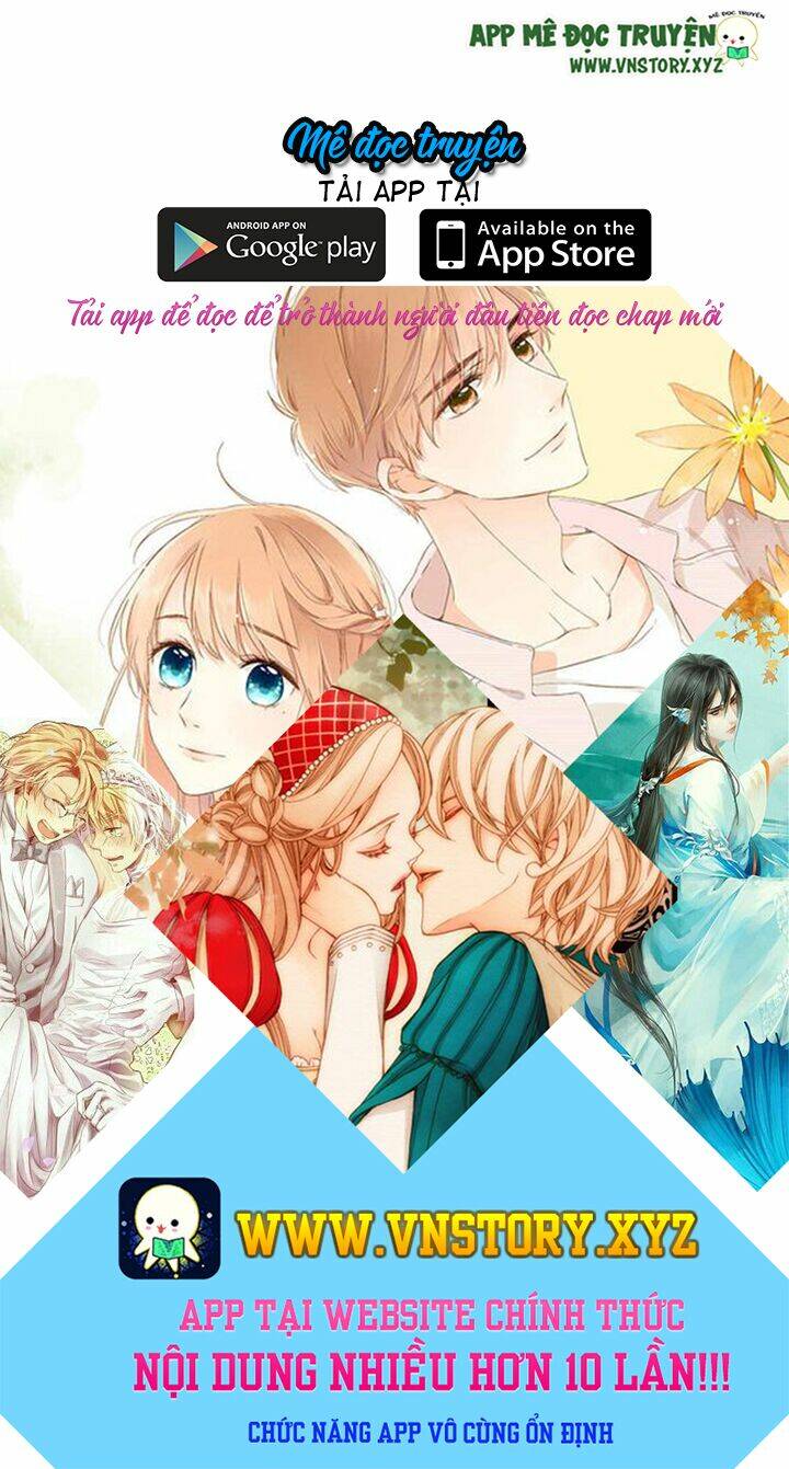 đại bảo kiếm của ta chapter 36 12