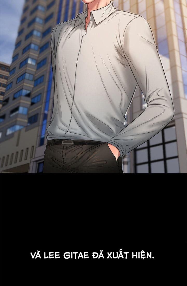 chạy trốn chapter 30 27