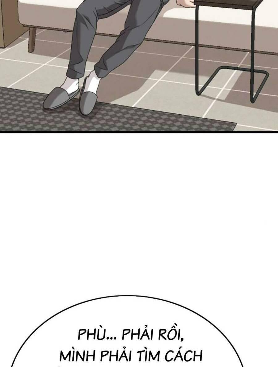 người xấu chapter 171 124