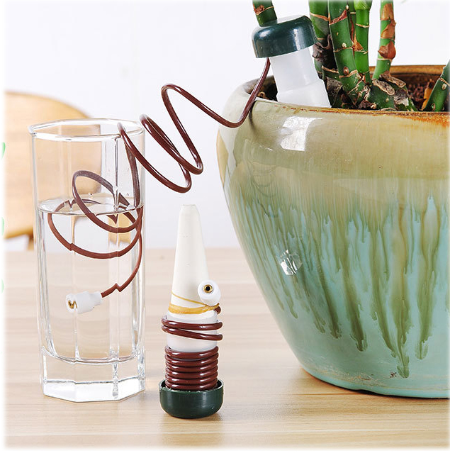 Combo 2 Dụng Cụ Tưới Cây Tự Động - Hue203Store