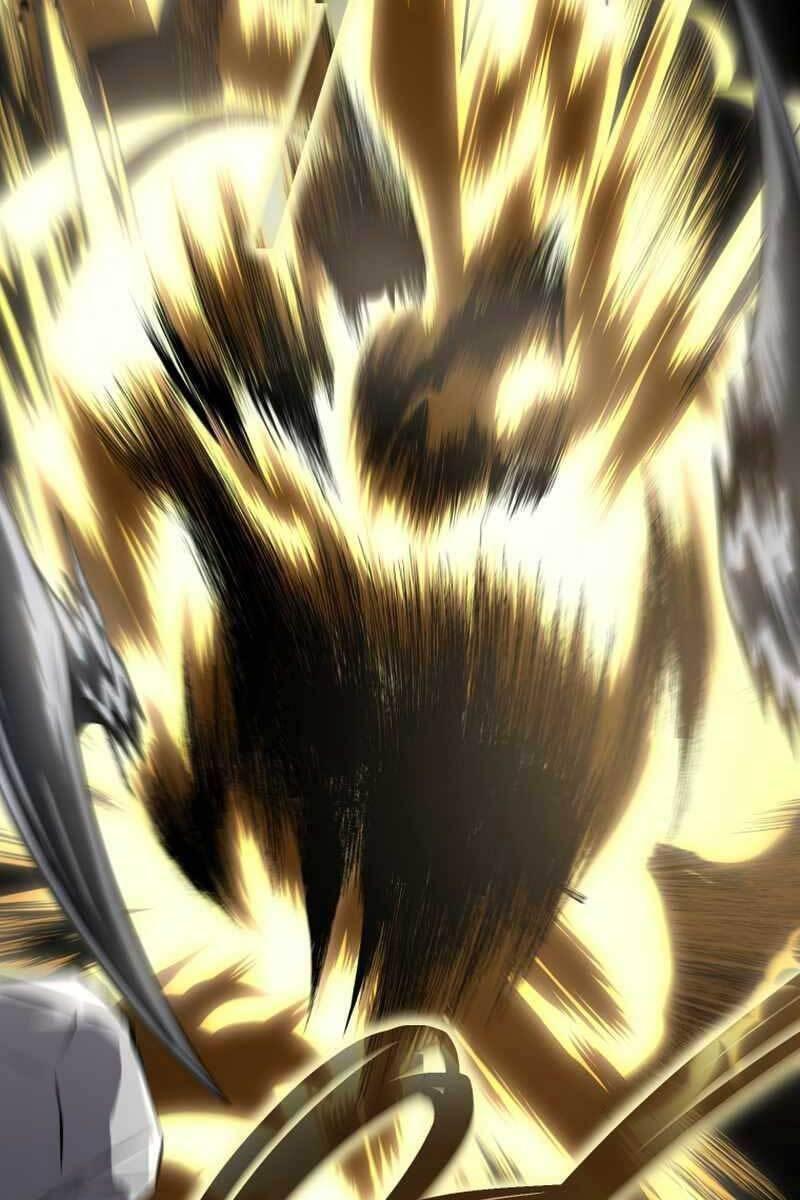 sự trở lại của người chơi sau 10000 năm chapter 39 39