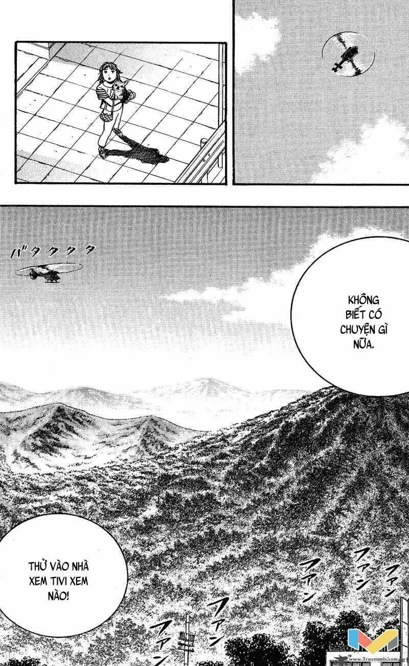 animal sense chapter 10 6