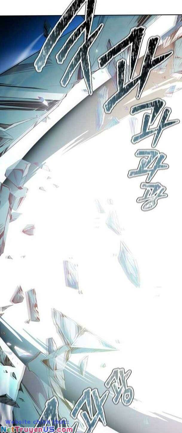 cuộc chiến trong tòa tháp chapter 588 26