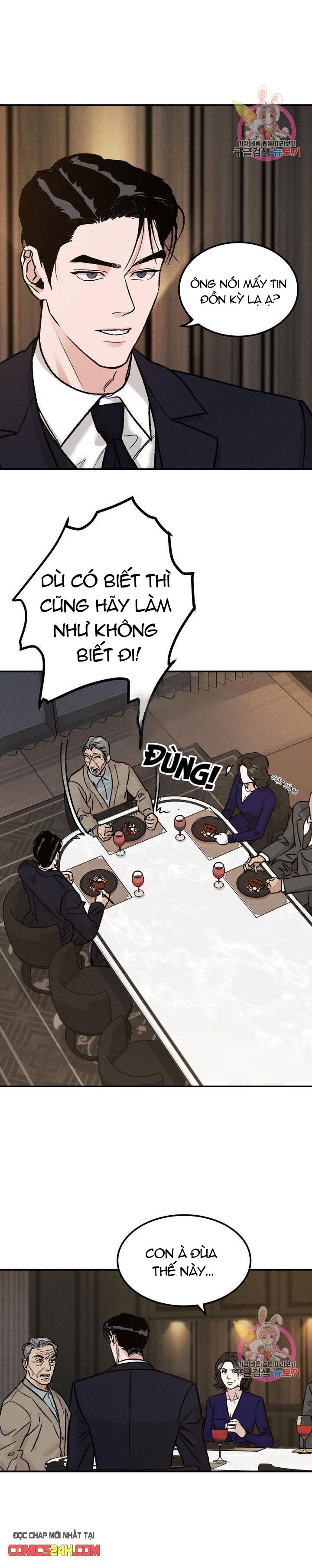 giới hạn thời gian chapter 3 16