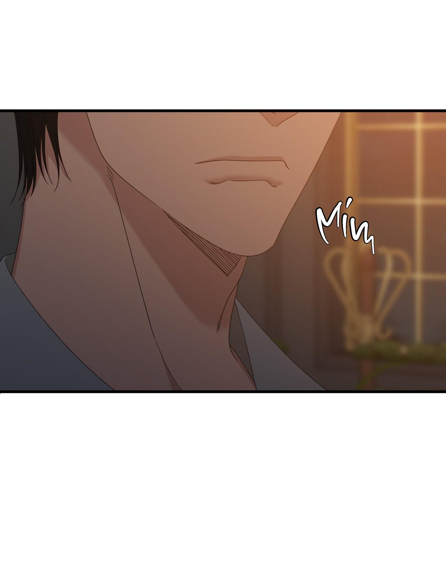 ái tình tự tâm chapter 58 56