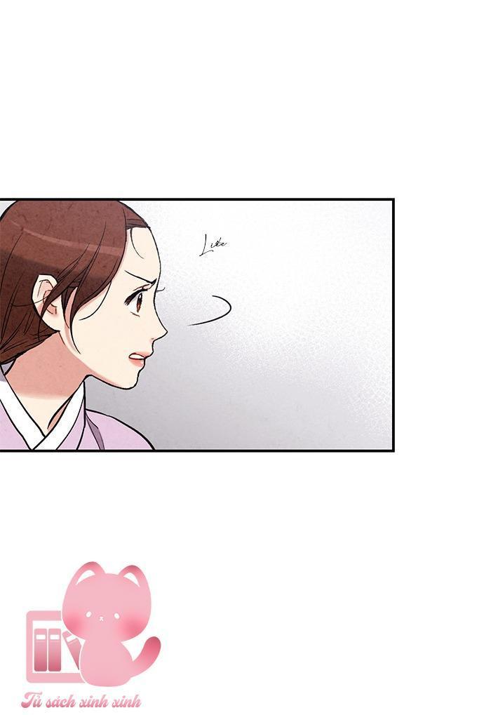 lệnh cấm hôn chapter 78 42