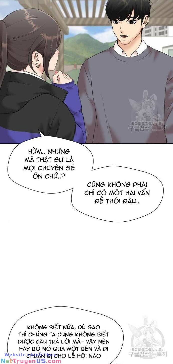 gương mặt thiên tài chapter 135 21