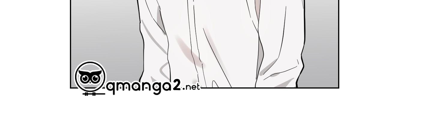 hãy nói rằng cậu nghe thấy đi chapter 3.2 82