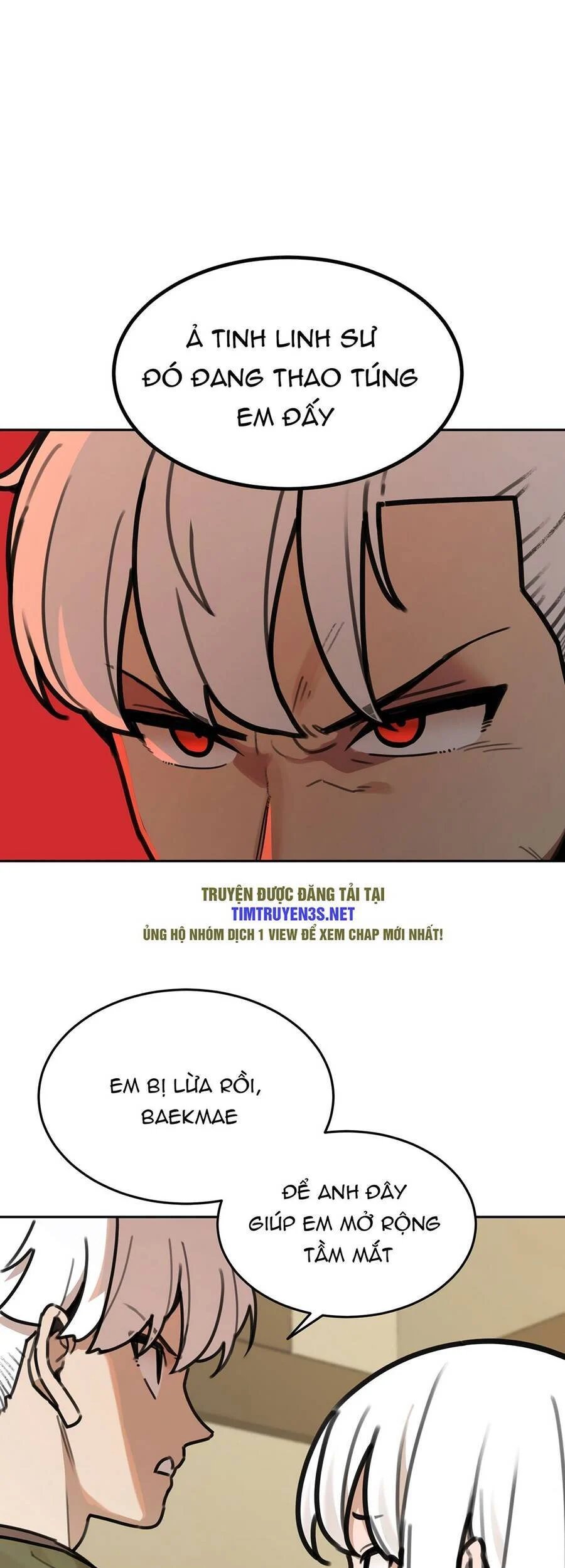 sự lụi tàn của usuzumi chapter 72 17