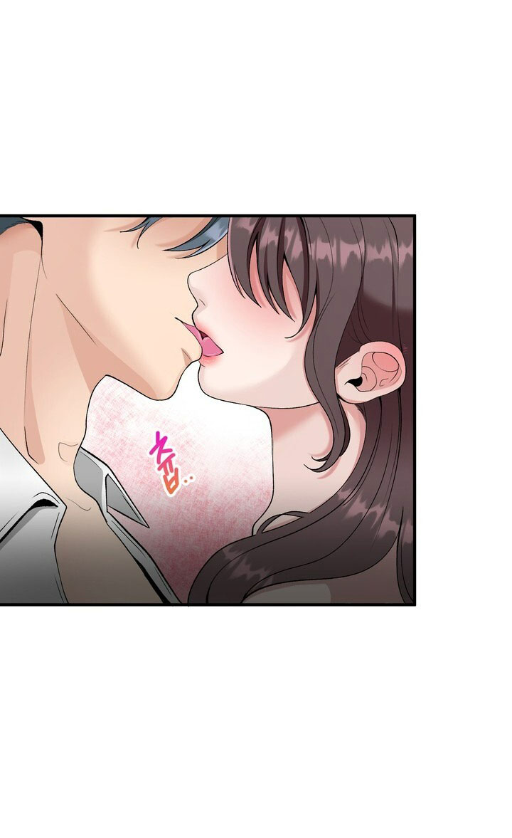 Người Vợ Gợi Cảm chapter 62.2 - Trang 31