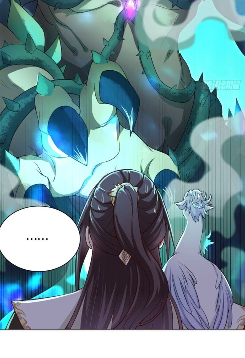 người nuôi rồng chapter 11 13