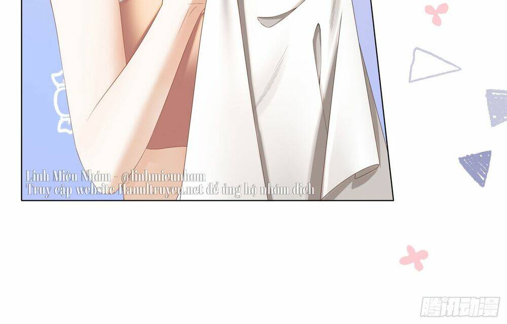 ma vương ngạo kiều tổng tài không thể chọc chapter 10.1 28