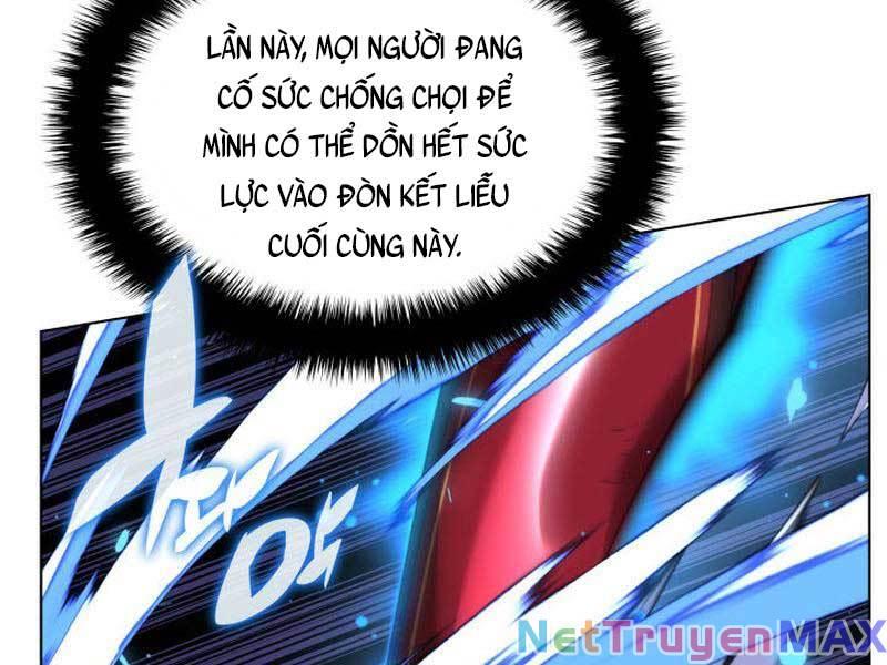 vượt qua giới hạn chapter 157 186