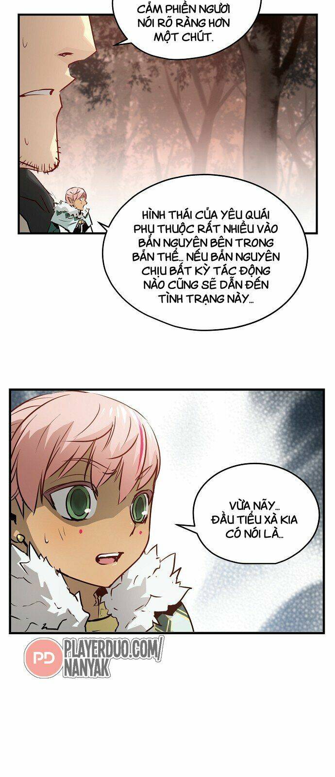 hứa lan chapter 63 48